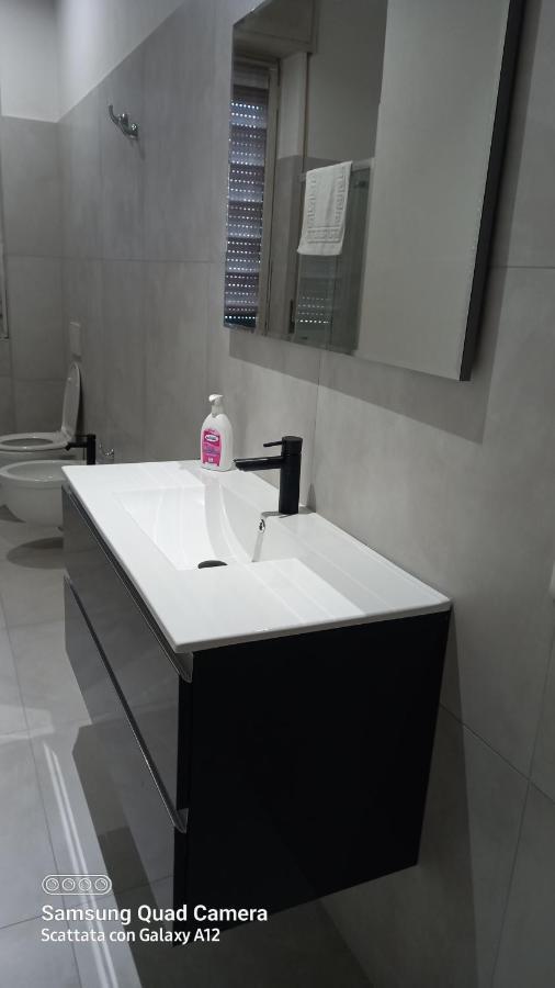 P&P Central Apartment Bergamo Esterno foto